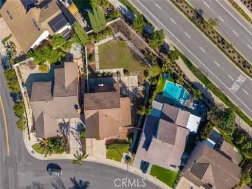 3  Sunset River  , Irvine, CA