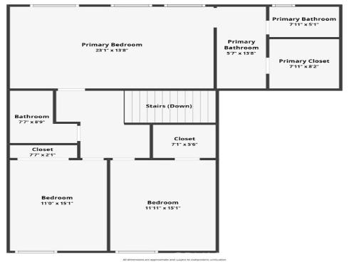 3  Sunset River  , Irvine, CA