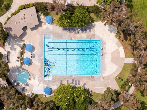 3  Sunset River  , Irvine, CA