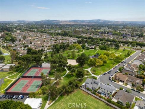 3  Sunset River  , Irvine, CA