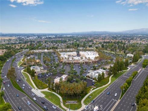 3  Sunset River  , Irvine, CA