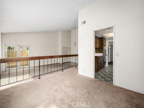 3  Sunset River  , Irvine, CA