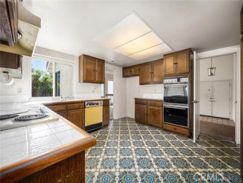 3  Sunset River  , Irvine, CA