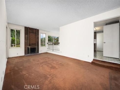 3  Sunset River  , Irvine, CA