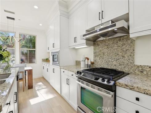 24  Maycrest  , Irvine, CA