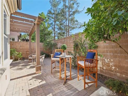 24  Maycrest  , Irvine, CA