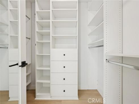 24  Maycrest  , Irvine, CA