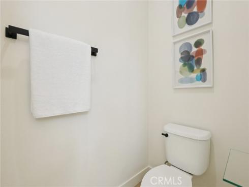 24  Maycrest  , Irvine, CA