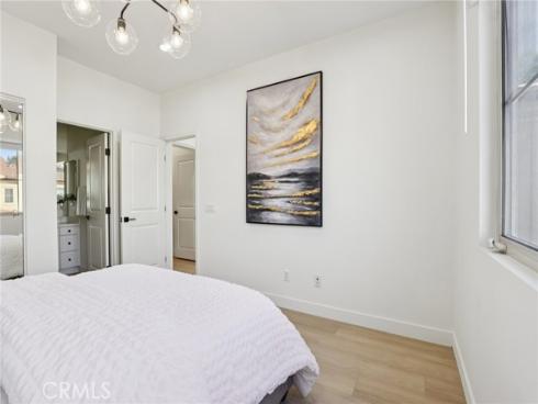 24  Maycrest  , Irvine, CA