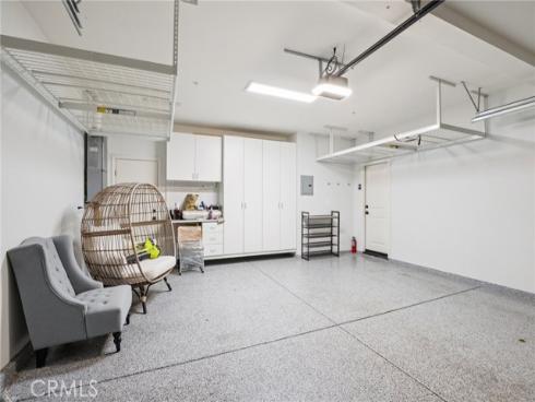 24  Maycrest  , Irvine, CA