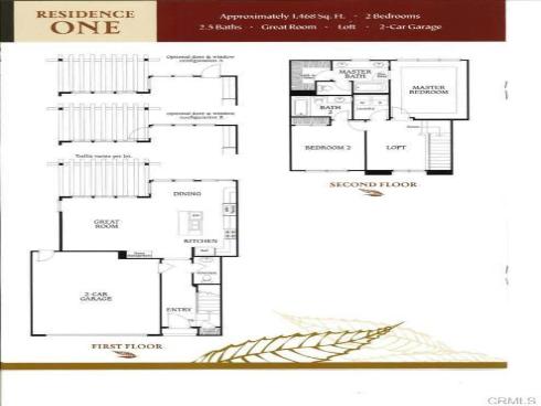 24  Maycrest  , Irvine, CA