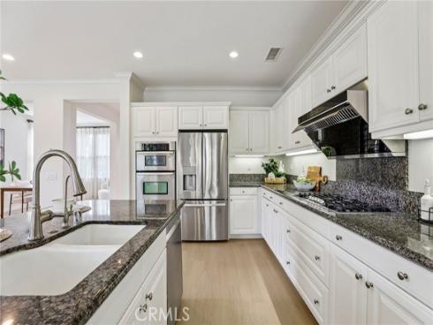 37  Donovan  , Irvine, CA