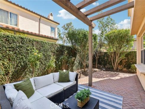 37  Donovan  , Irvine, CA