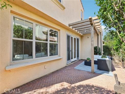 37  Donovan  , Irvine, CA