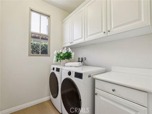 37  Donovan  , Irvine, CA