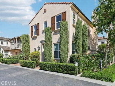 37  Donovan  , Irvine, CA