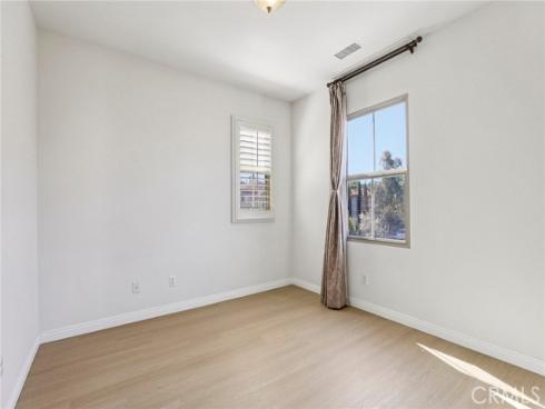 37  Donovan  , Irvine, CA