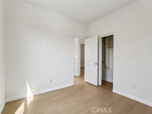 37  Donovan  , Irvine, CA