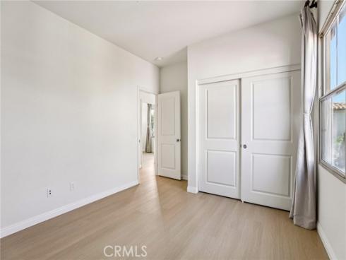 37  Donovan  , Irvine, CA