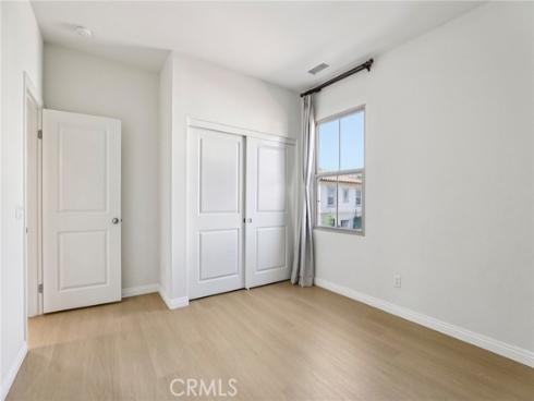 37  Donovan  , Irvine, CA