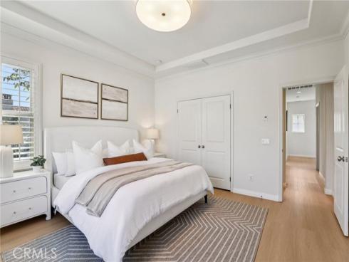 37  Donovan  , Irvine, CA