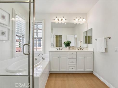 37  Donovan  , Irvine, CA