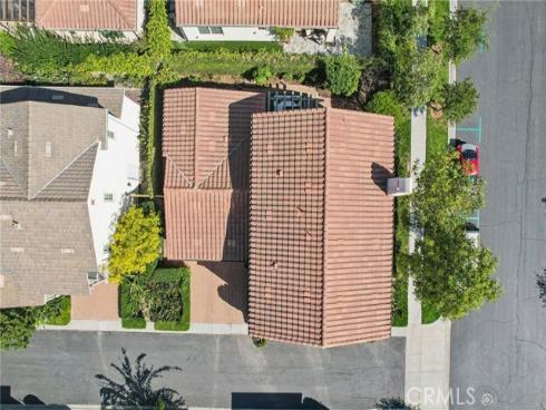 37  Donovan  , Irvine, CA