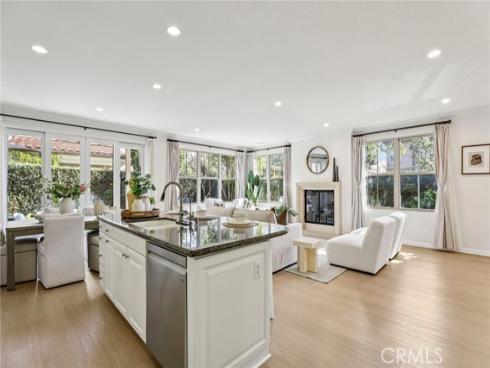 37  Donovan  , Irvine, CA