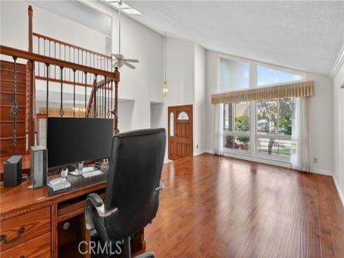 14272 Saarinen Court, Irvine, CA