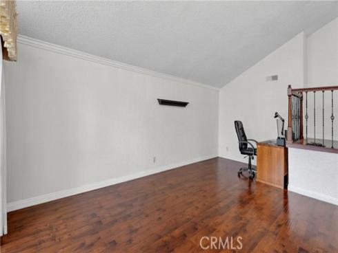 14272 Saarinen Court, Irvine, CA