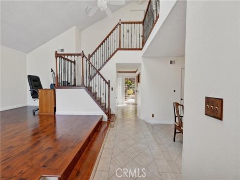 14272 Saarinen Court, Irvine, CA