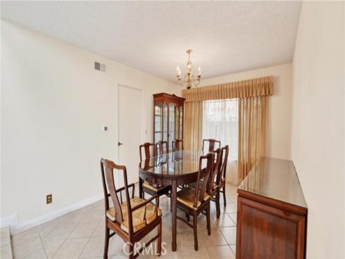 14272 Saarinen Court, Irvine, CA