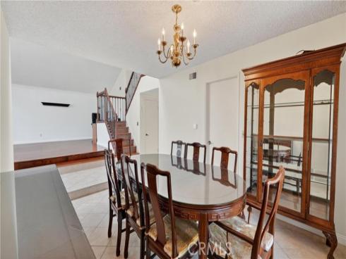 14272 Saarinen Court, Irvine, CA