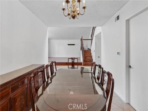 14272 Saarinen Court, Irvine, CA