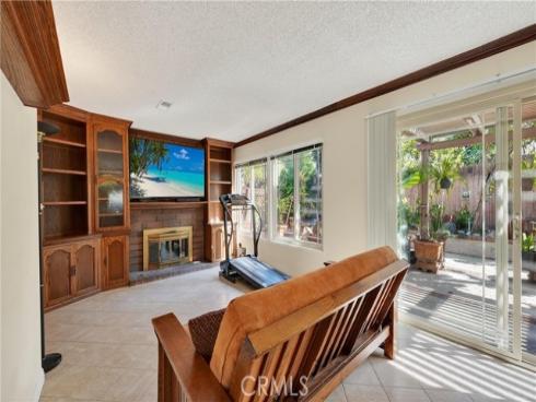 14272 Saarinen Court, Irvine, CA