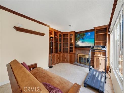 14272 Saarinen Court, Irvine, CA