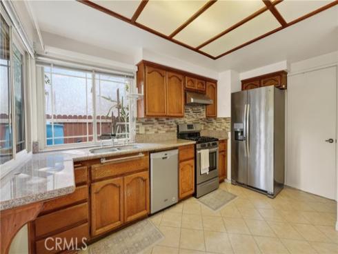 14272 Saarinen Court, Irvine, CA