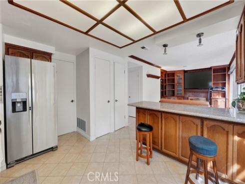 14272 Saarinen Court, Irvine, CA