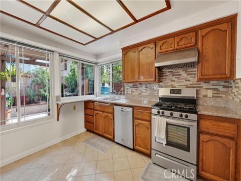 14272 Saarinen Court, Irvine, CA