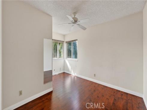 14272 Saarinen Court, Irvine, CA