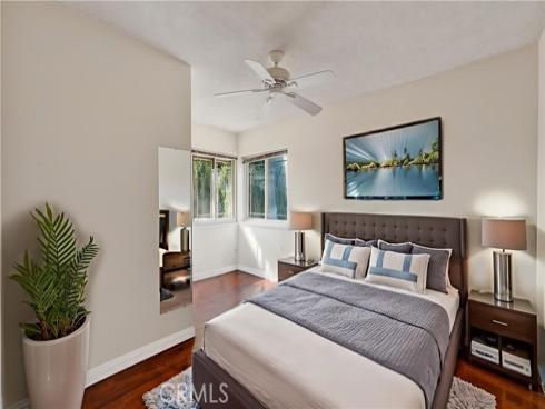 14272 Saarinen Court, Irvine, CA