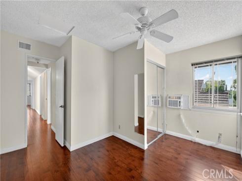 14272 Saarinen Court, Irvine, CA