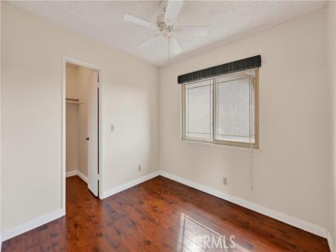 14272 Saarinen Court, Irvine, CA