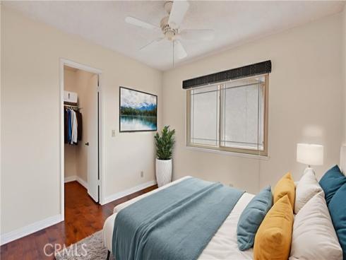 14272 Saarinen Court, Irvine, CA