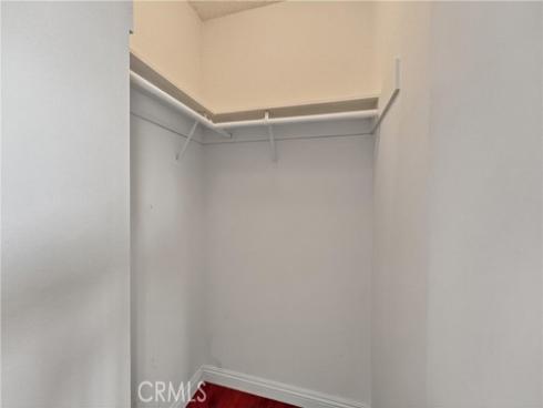 14272 Saarinen Court, Irvine, CA