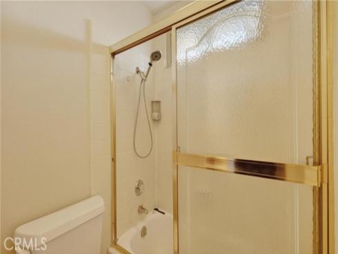 14272 Saarinen Court, Irvine, CA