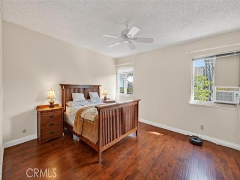 14272 Saarinen Court, Irvine, CA