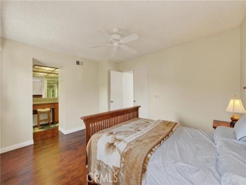 14272 Saarinen Court, Irvine, CA