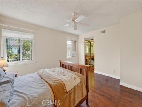 14272 Saarinen Court, Irvine, CA