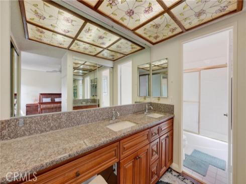 14272 Saarinen Court, Irvine, CA